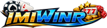 imiwinr