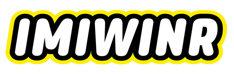 Imiwinr